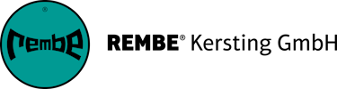 Rembe Kersting Logo
